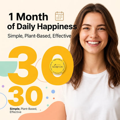 Extra Strength Dopamine Patches