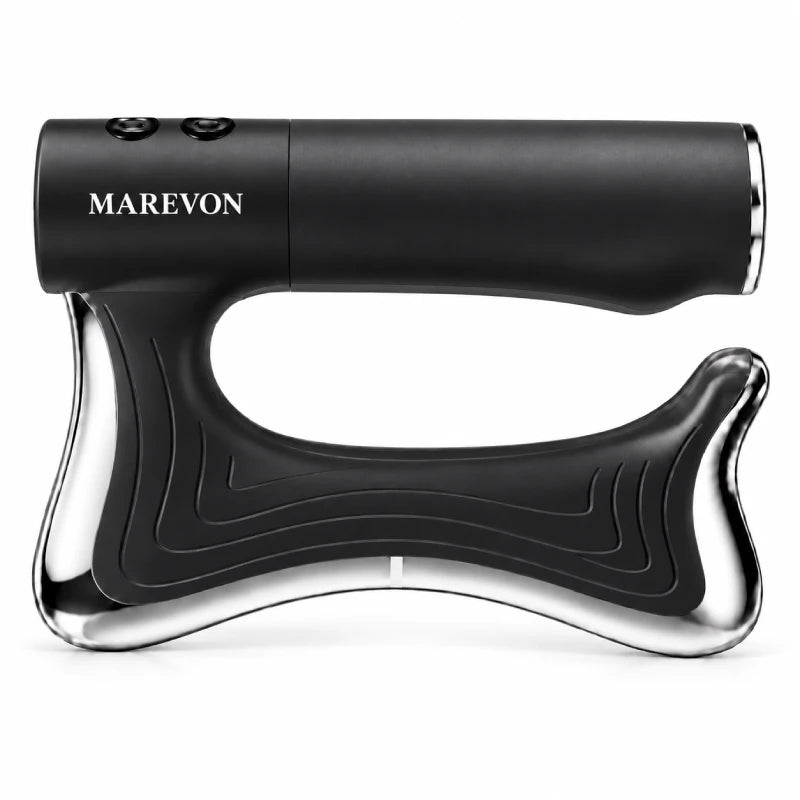 Marevon SculptFlow™ 2.0