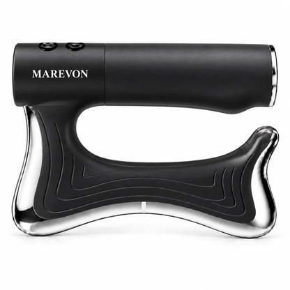 Marevon SculptFlow™ 2.0
