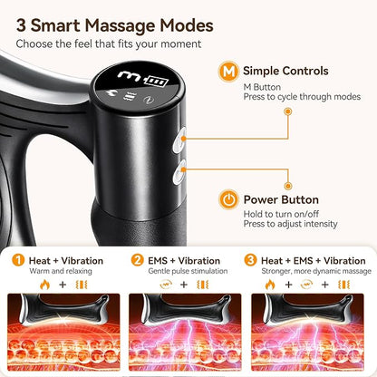 Marevon SculptFlow™ 2.0