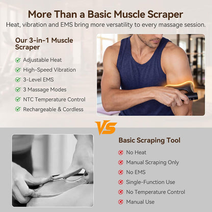 Marevon SculptFlow™ 2.0