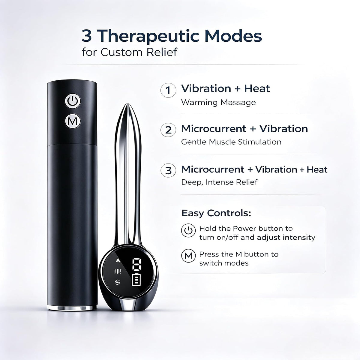 Marevon SculptFlow™ 2.0