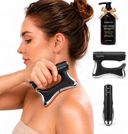 Marevon SculptFlow™ 2.0