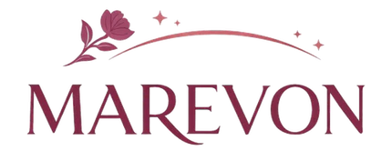 Marevon