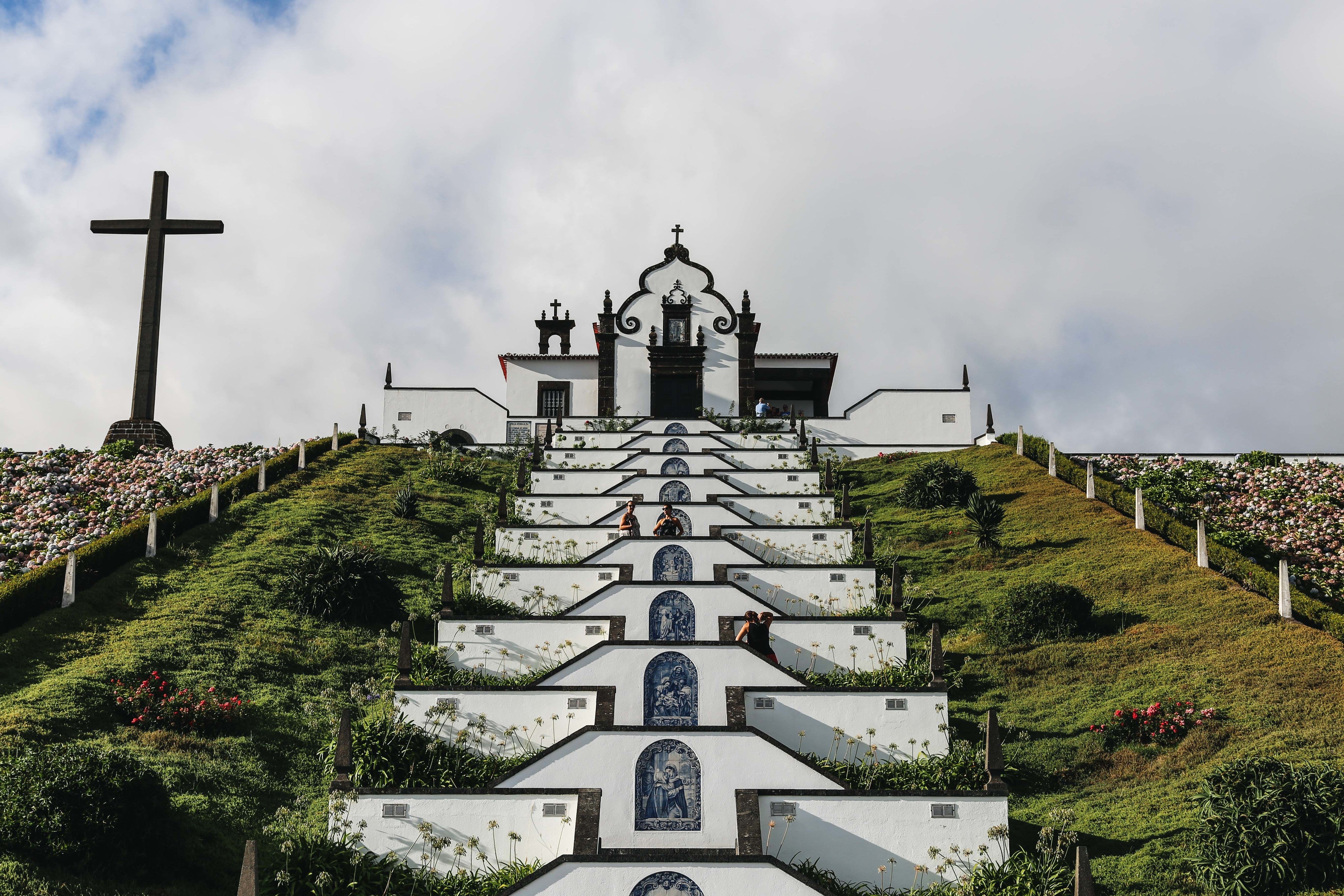 files/view-of-our-lady-of-peace-chapel.jpg