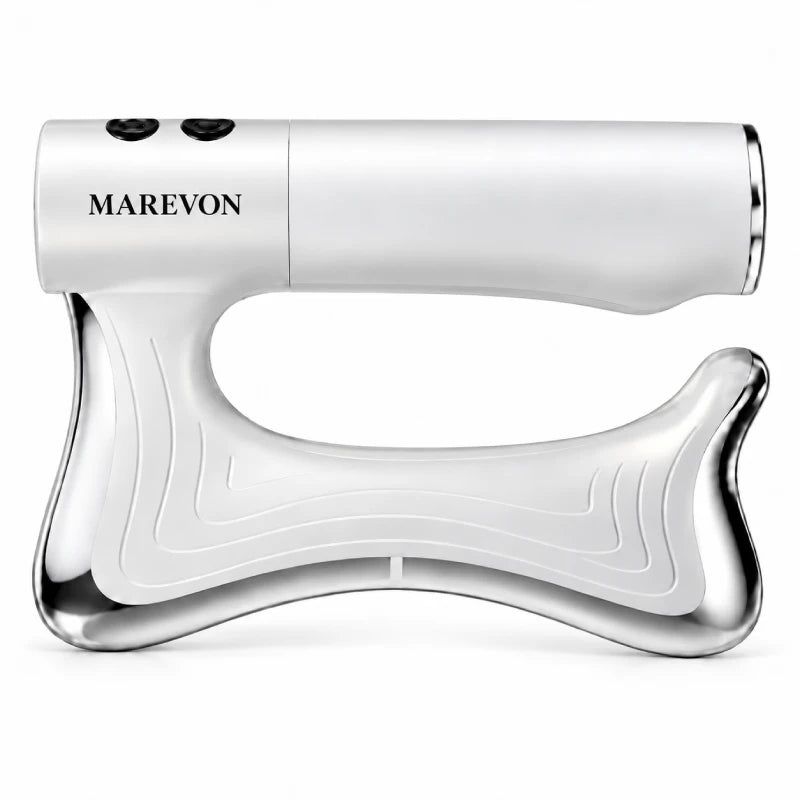 Marevon SculptFlow™ 2.0