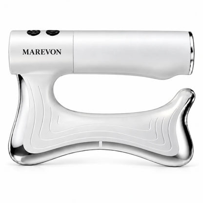 Marevon SculptFlow™ 2.0